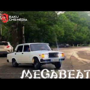 Megabeatsz - Var Gözelim Remix Ft Namiq Mena