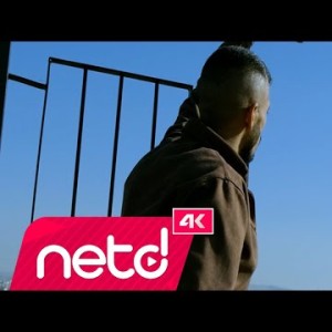 Mehmet Şadi - Kop Bakalım