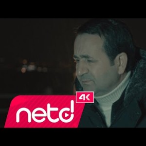 Mehmet Alınç - Gece Bekçisi