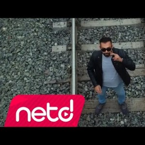 Mehmet Ataş - Her Daim