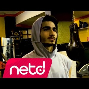 Mehmet Çelik Feat Ellaran Elvis, Doksanbir, Sirmc, Pac Cleave - Kayıp 3