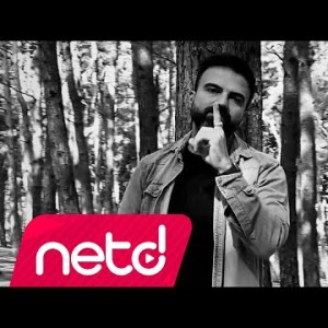 Mehmet Çelik Feat Lider - Araftayım