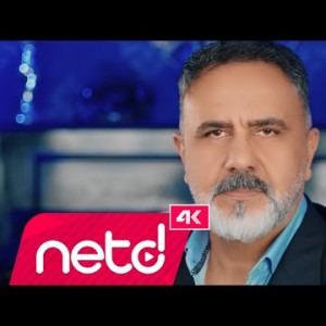 Mehmet Demirel - Özledim Diyemem Sana
