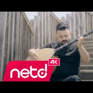 Mehmet Erdurucan - Felaket