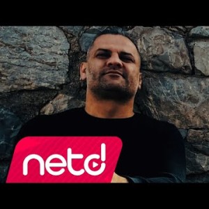 Mehmet Göçmenoğlu - Sorma