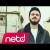 Mehmet Kalkan - Maraş'tan Bir Haber Geldi Meyrik