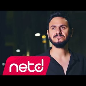 Mehmet Kalkan - Tek Tabanca