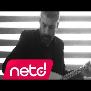 Mehmet Kaplan - Divane