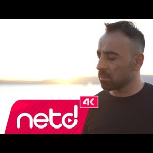 Mehmet Kaynak - Kapattım Gönül Kapımı