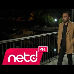 Mehmet Kaynak - Yine Sensiz