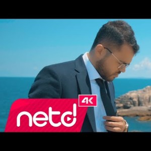 Mehmet Okutan - Zalım Gurbet