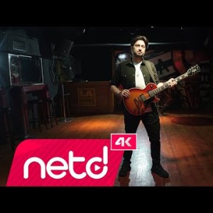 Mehmet Özkeleş - Aşkın Kırbacı