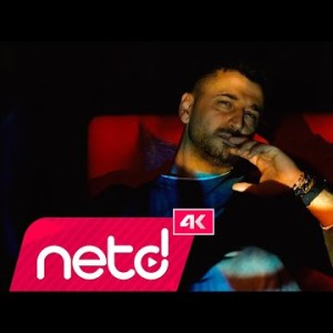 Mehmet Özkeleş - Ayrılık Jenerikte