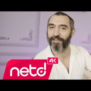 Mehmet Peker - Yaz Bunu