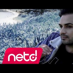 Mehmet Tanrıkulu - Gözleri Güzel Sevgilim