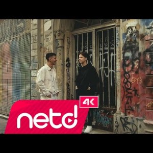 Mehmet Tubay Feat Madat - Gerçek Değildin