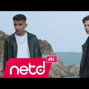 Mehmet Tubay Feat Madat - Yabancı Gibisin