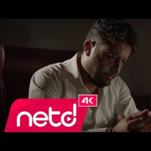 Mehmet Türksever - Küllenen Aşk