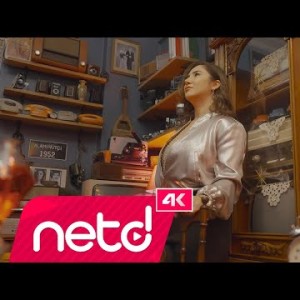 Meliha Kantos - Keskin Bıçak