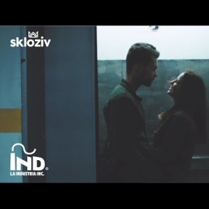 Mi Maldición - Nicky Jam Ft Cosculluela Concept Álbum Fénix