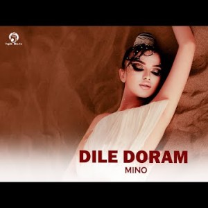 Мино - Диле Дорам Mino Dile Doram Live Performance