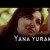 Mirjalol Nematov - Yana Yurak Hayit Murat Remix