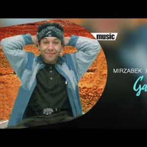 Mirzabek Xolmedov - Gap Yoʼq