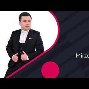 Mirzohid Faryoz - Lolam
