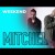 Mitchel - Weekend