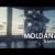 Moldanazar - Esimde Bari