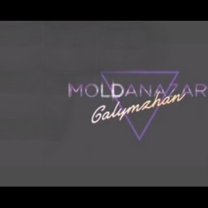 Moldanazar - Кiм Ол