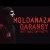 Moldanazar - Qarangy Ost Шестой Пост