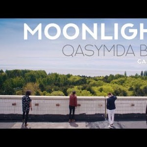 Moonlight - Qasymda Bol