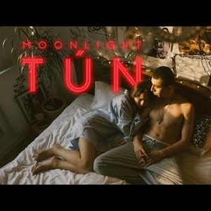 Moonlight - Tun