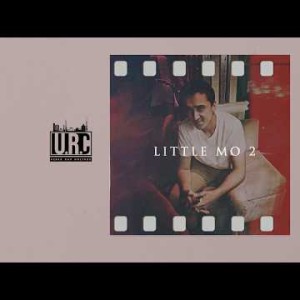Morf - Little Mo 2