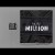 Morf - Million