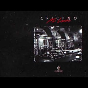 Mr Lambo - Chicago