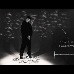 Mr Lambo - Happyness The Pursuit Of Happyness Альбома