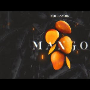 Mr Lambo - Mango