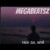 Mübariz Tağıyev - Yada Sal Meni Remi̇x Megabeatsz