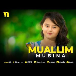Mubina - Muallim