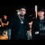 Muévelo - Nicky Jam, Daddy Yankee