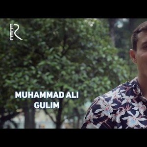 Muhammad Ali Toshturgʼunov - Gulim