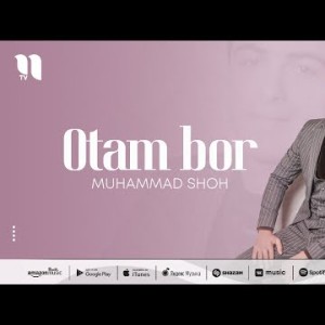 Muhammad Shoh - Otam Bor