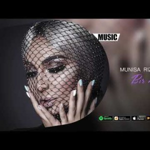 Munisa Rizayeva - Bir Nima De