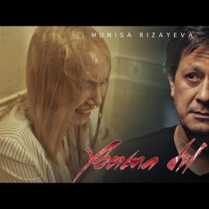 Munisa Rizayeva - Yonma Dil