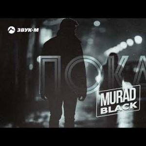 Murad Black - Пока
