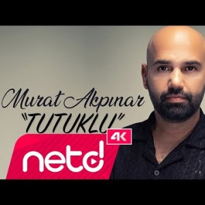 Murat Akpınar - Tutuklu