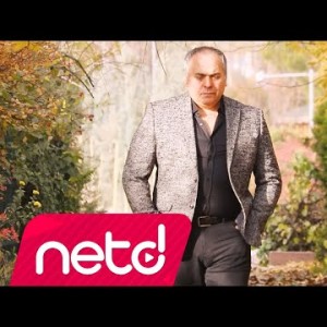 Murat Güngör - Bu Nasıl Kader