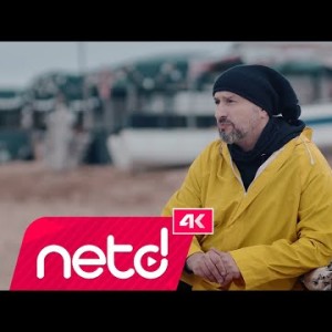 Murat Kaan - Son Nefesimde